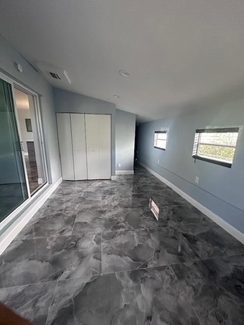 Building Photo - 430 Barnett St