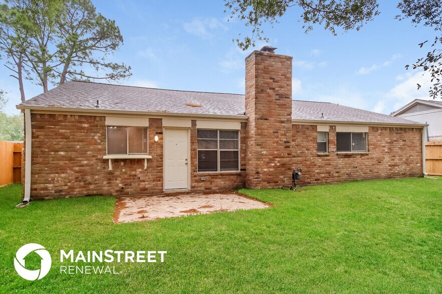 Building Photo - 5935 Bihia Forest Dr