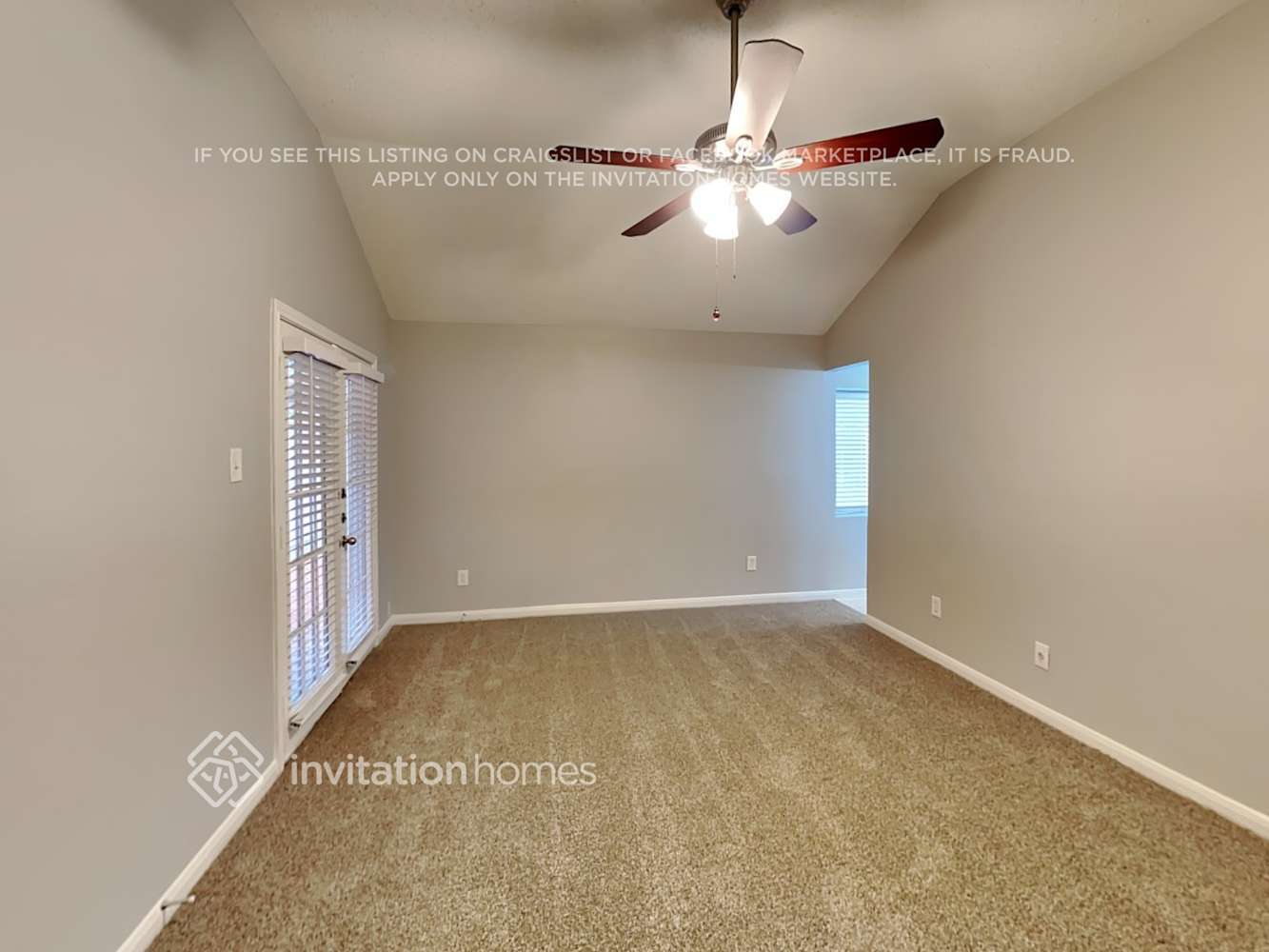 Building Photo - 11039 Rippling Meadows Dr