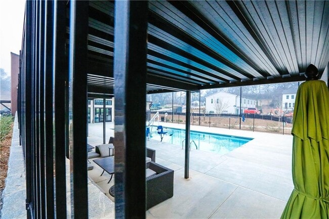 Building Photo - 1305 Breezy St SE