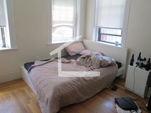 Building Photo - 1412 Commonwealth Avenue