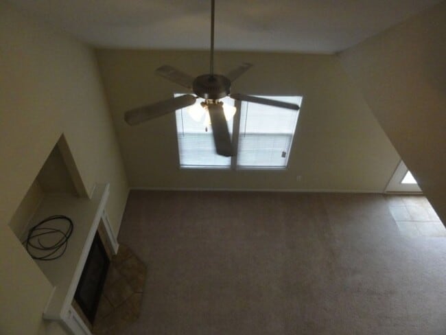 Building Photo - North Park Location, Beautiful Home