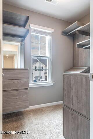 Building Photo - 1210 Gracie Ln