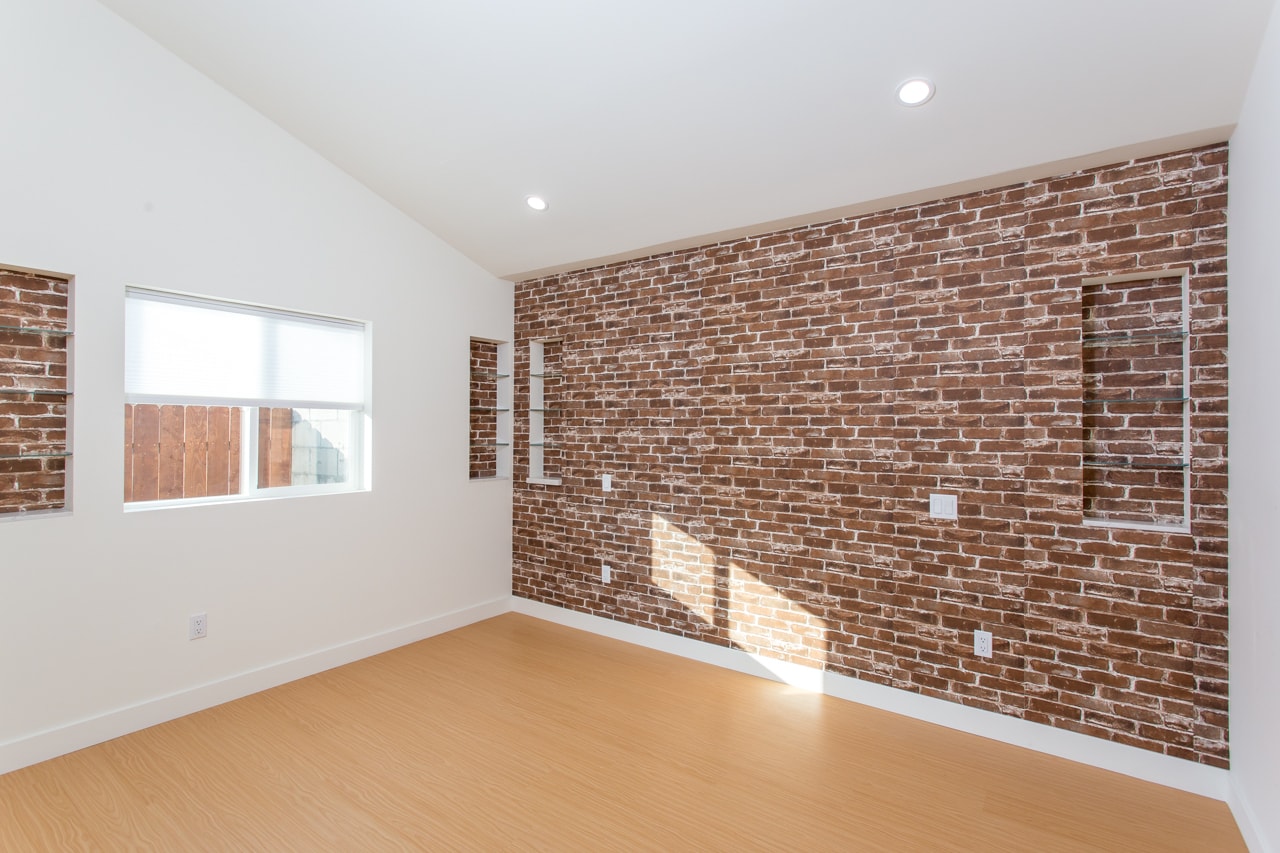 Building Photo - 5401 W 83rd St