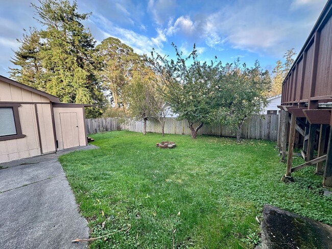 Building Photo - Bright and Clean, 3 Bedroom Home in Myrtletown