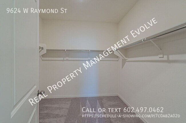 Building Photo - 9624 W Raymond St