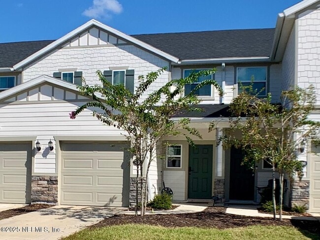 Building Photo - 7807 Merchants Way