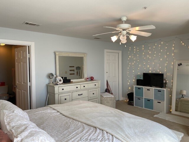 Building Photo - 801 Luther W St