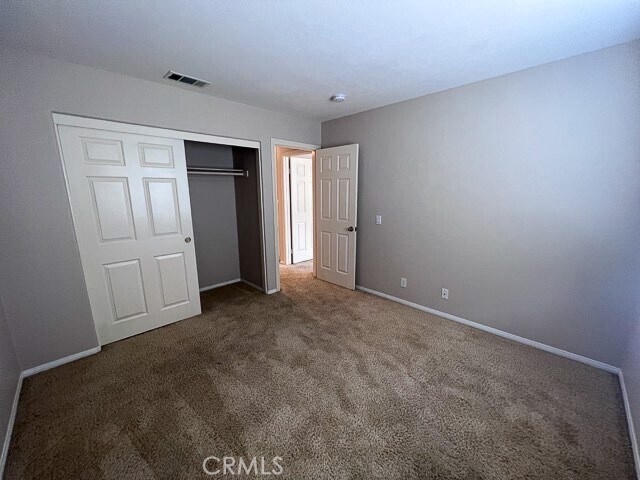 Building Photo - 30906 Crystalaire Dr