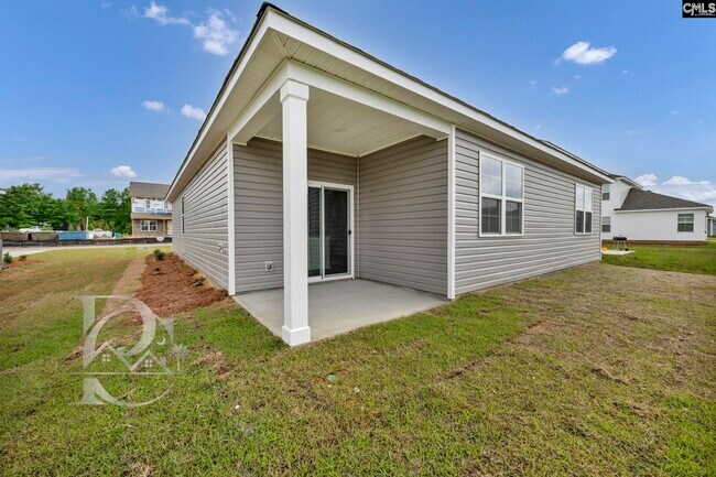 Building Photo - 345 Bevington Brk Ln