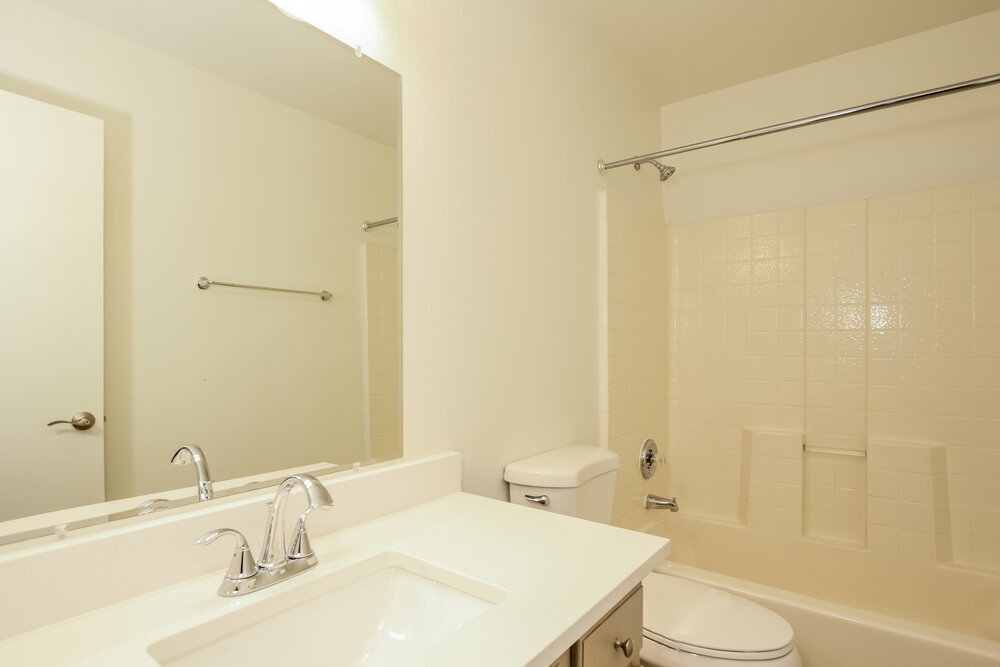 Building Photo - 22052 N 30th Dr