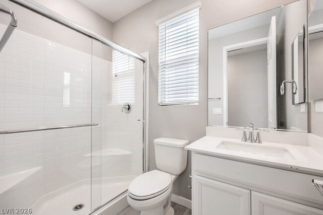 Building Photo - 12392 Aster Hills Ave