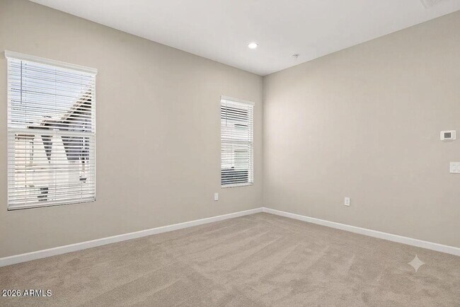 Building Photo - 17042 N 50th Way