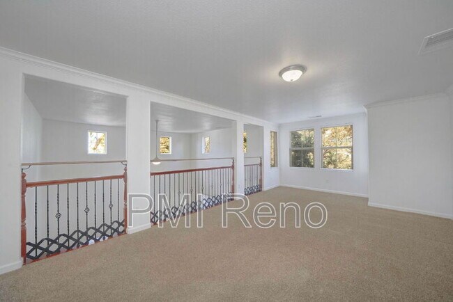 Building Photo - 1965 Red Willow Dr