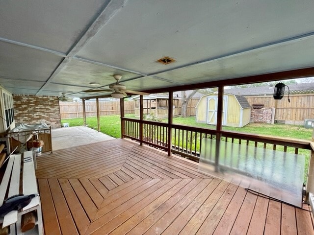 Building Photo - 710 Voyager Dr