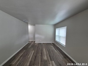 Building Photo - 4025 Coral Sunrise