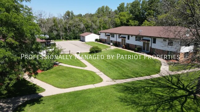 Building Photo - 3804 Orin Rd