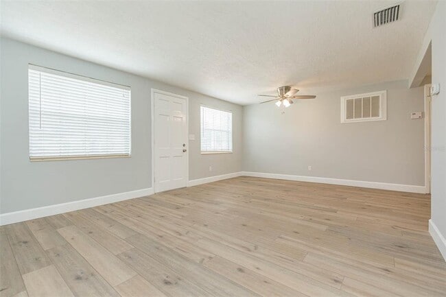 Building Photo - 4253 Newgate Ave