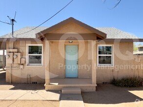Building Photo - 3620 S Belmar Ave