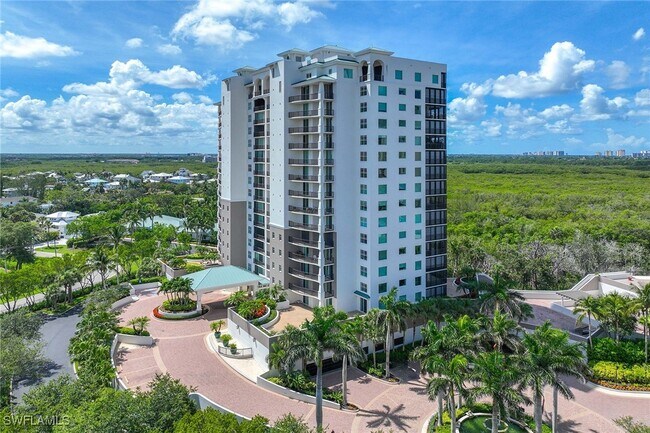 Building Photo - 455 Cove Tower Dr