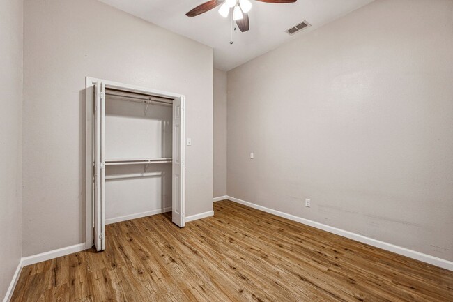 Building Photo - 778 N Belknap St
