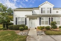Building Photo - 1132 Grace Hill Dr
