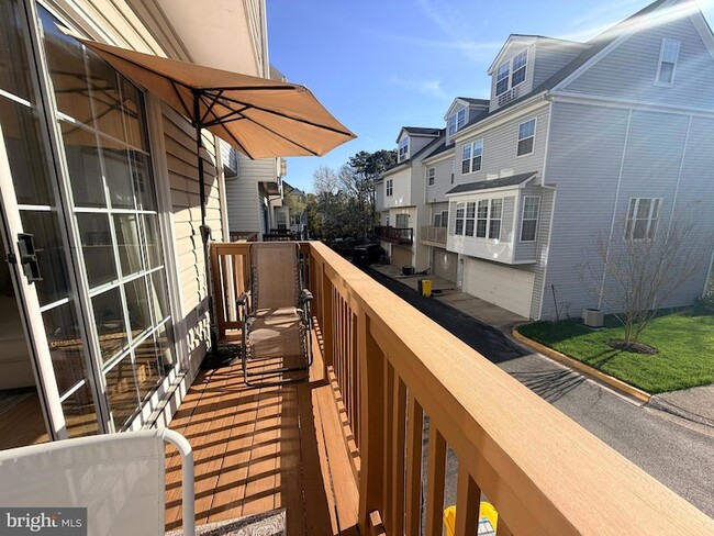 Building Photo - 3553 Morning Star Pl