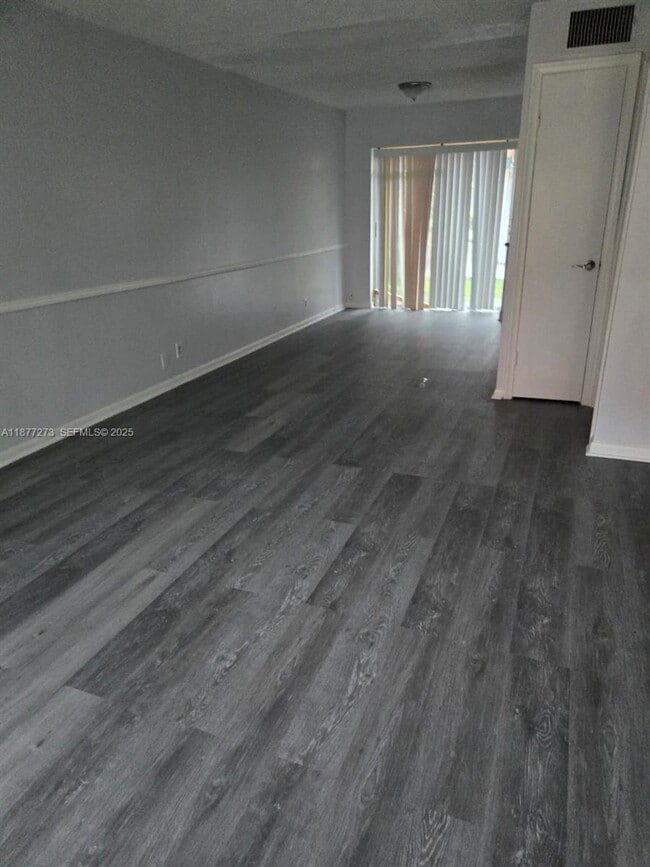 Building Photo - 5221 NW 27th St