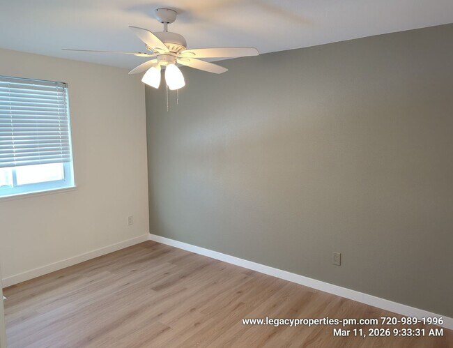 Building Photo - QUAINT SPLIT LEVEL IN MORRISON