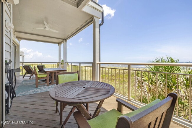 Building Photo - 169 Sea Hammock Way