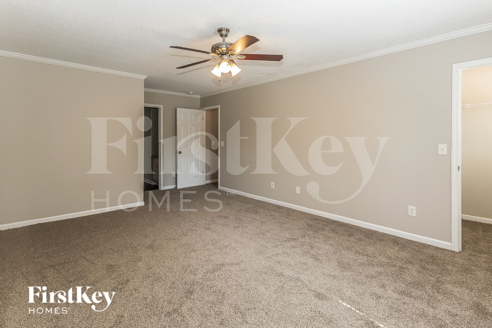 Building Photo - 423 Aberdeen Cir