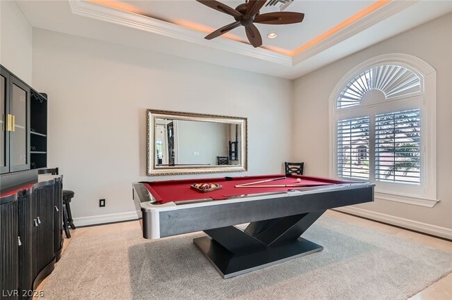 Building Photo - 5367 Secluded Brook Cir