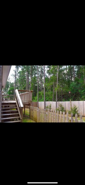 Building Photo - 4629 Integrity Ct