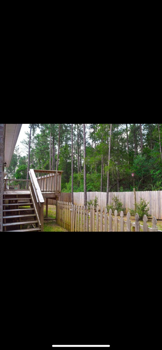 Building Photo - 4629 Integrity Ct