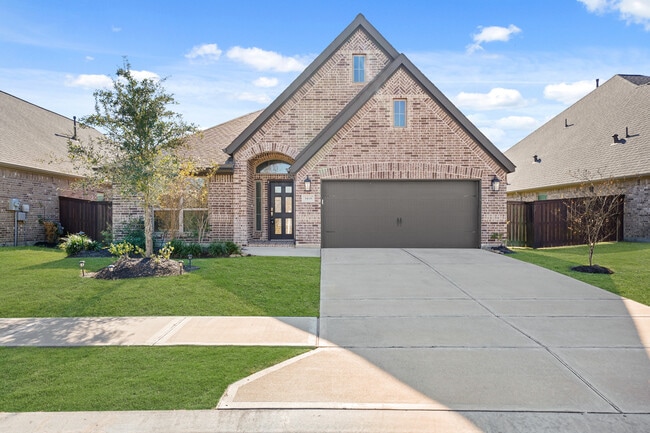 Building Photo - 3418 Zuse St