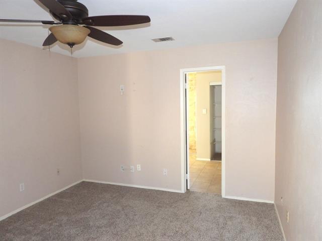 Building Photo - 4090 Windhaven Ln