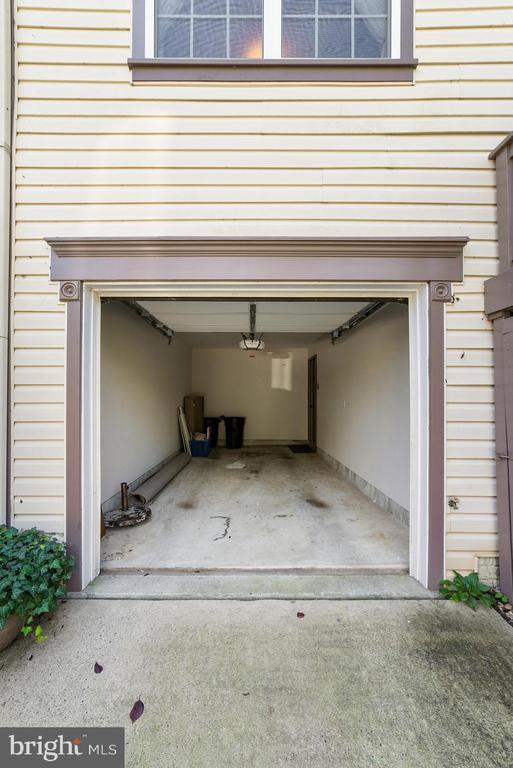 Building Photo - 106 McIlhaney Way