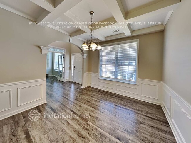 Building Photo - 3547 Lighthouse Way