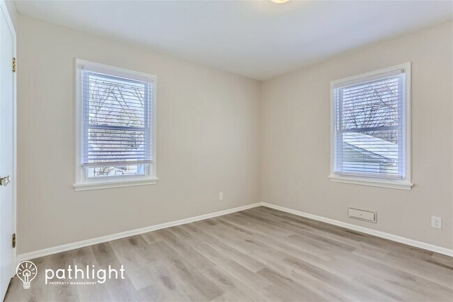 Building Photo - 7755 Eastwood Road