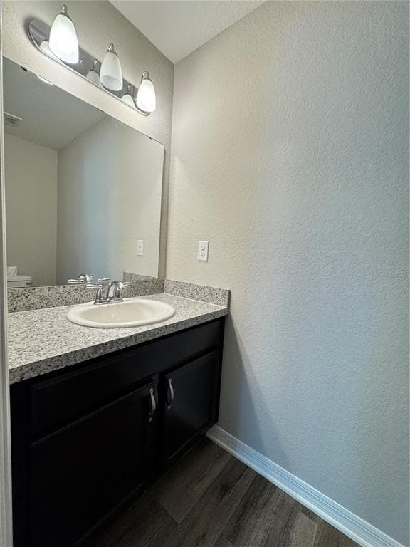 Building Photo - 3127 24th St W