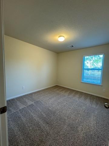 Building Photo - 3036 Tulip Poplar Ct
