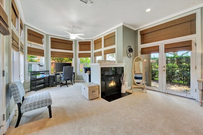 Building Photo - 3806 Canyon Bluff Ct