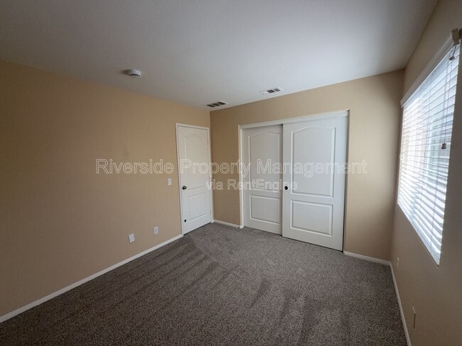 Building Photo - 3882 Strand Way