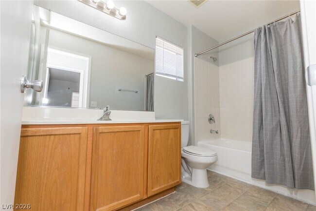 Building Photo - 4515 Grotto Ct