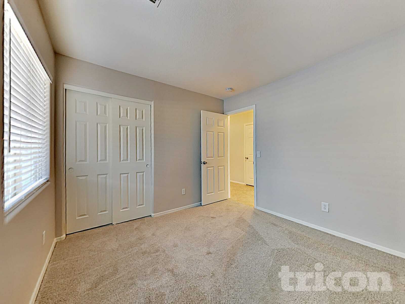 Building Photo - 16189 W Mauna Loa Ln