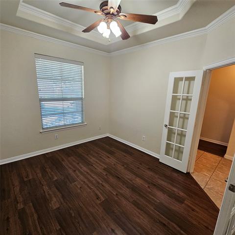 Building Photo - 922 Meadow Flower Ln