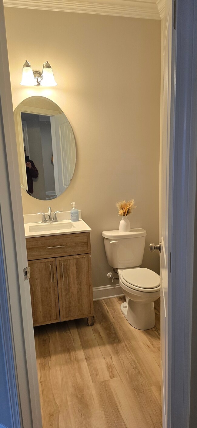 Building Photo - 4227 Canter Crk Ln