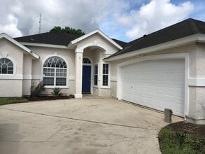 Building Photo - 3 bed/2 bath in Middleburg, FL