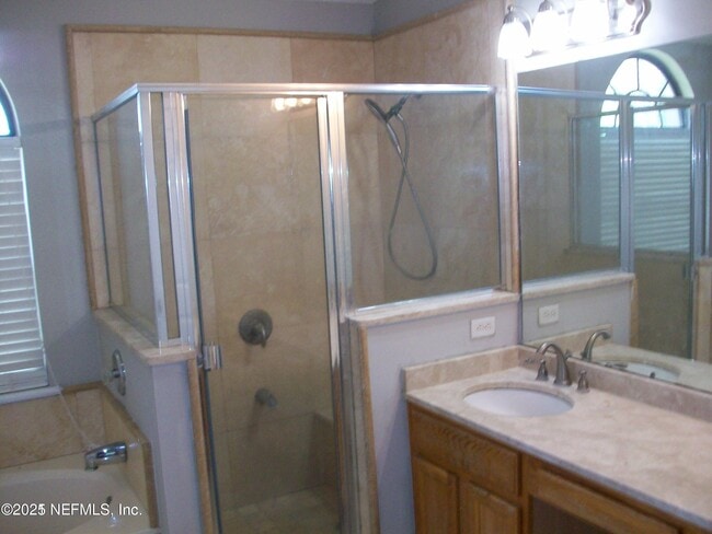 Building Photo - 2185 Walkers Glen Ln