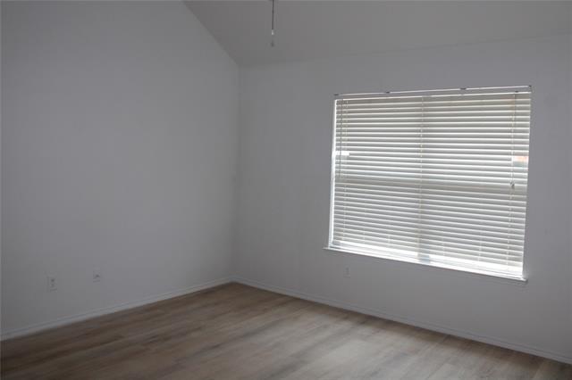 Building Photo - 1608 Broadmoor Dr